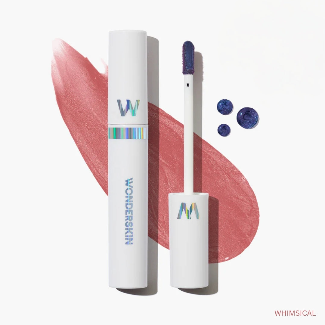 Wonderskin™