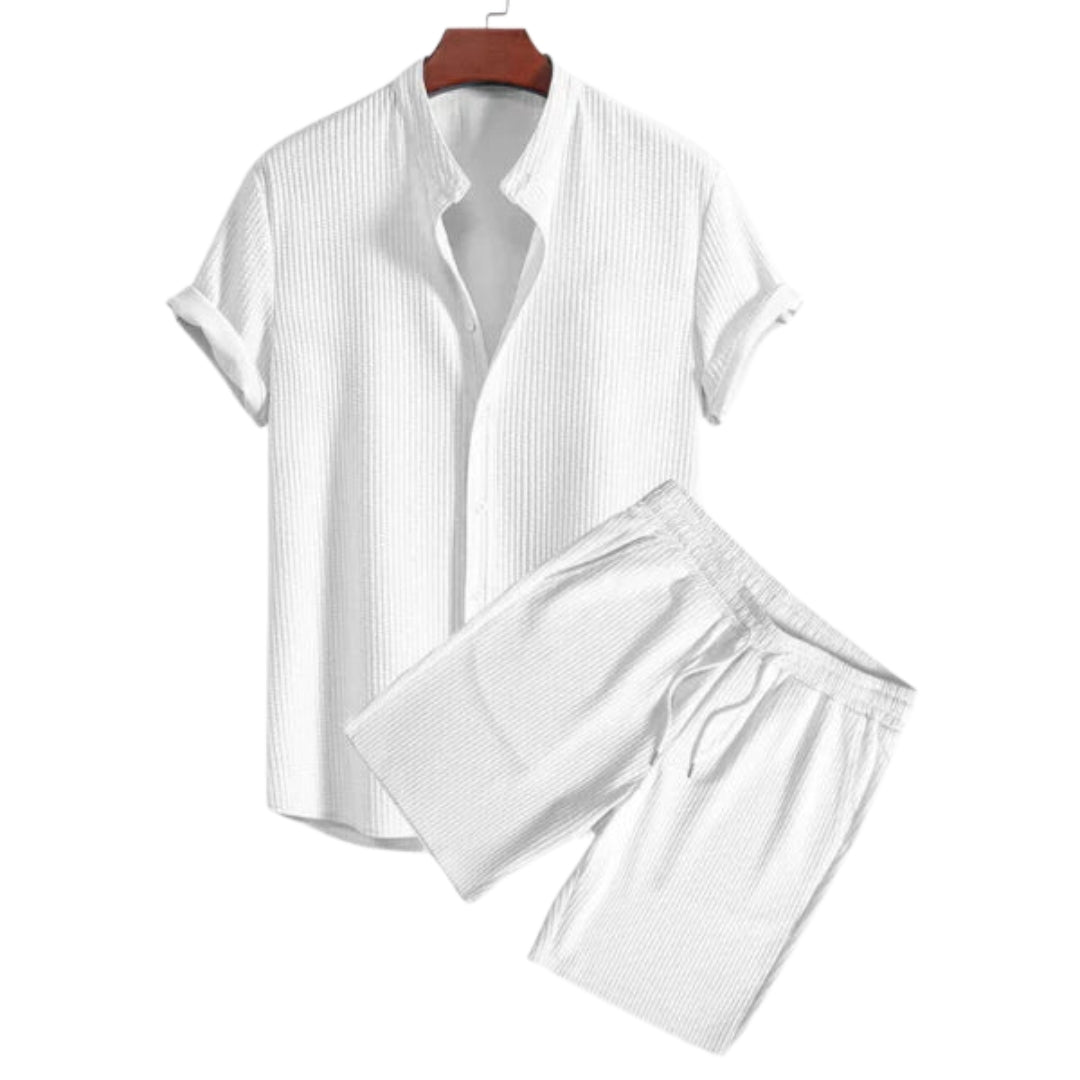 Coast™ Lyxigt Sommarset