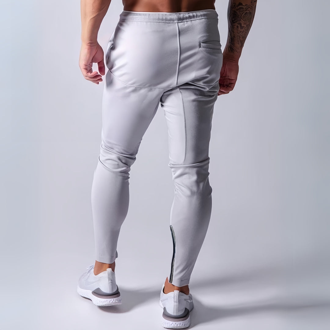 Marcus™ Bekväma Joggingbyxor från LYFT