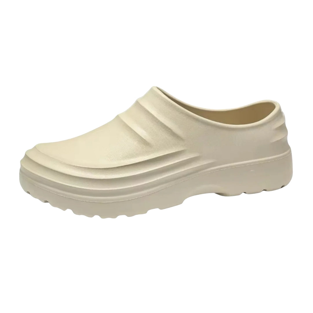 Torra™ Ortopediska komfortträskor