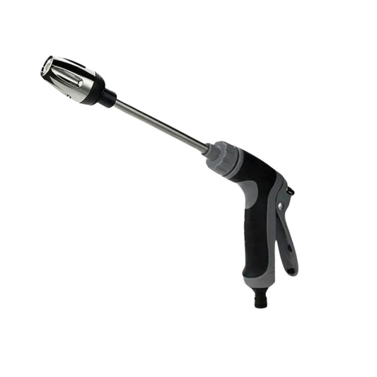TurboMax™ högtrycksmunstycke