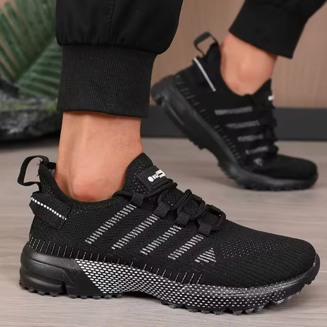 TrueBalance™