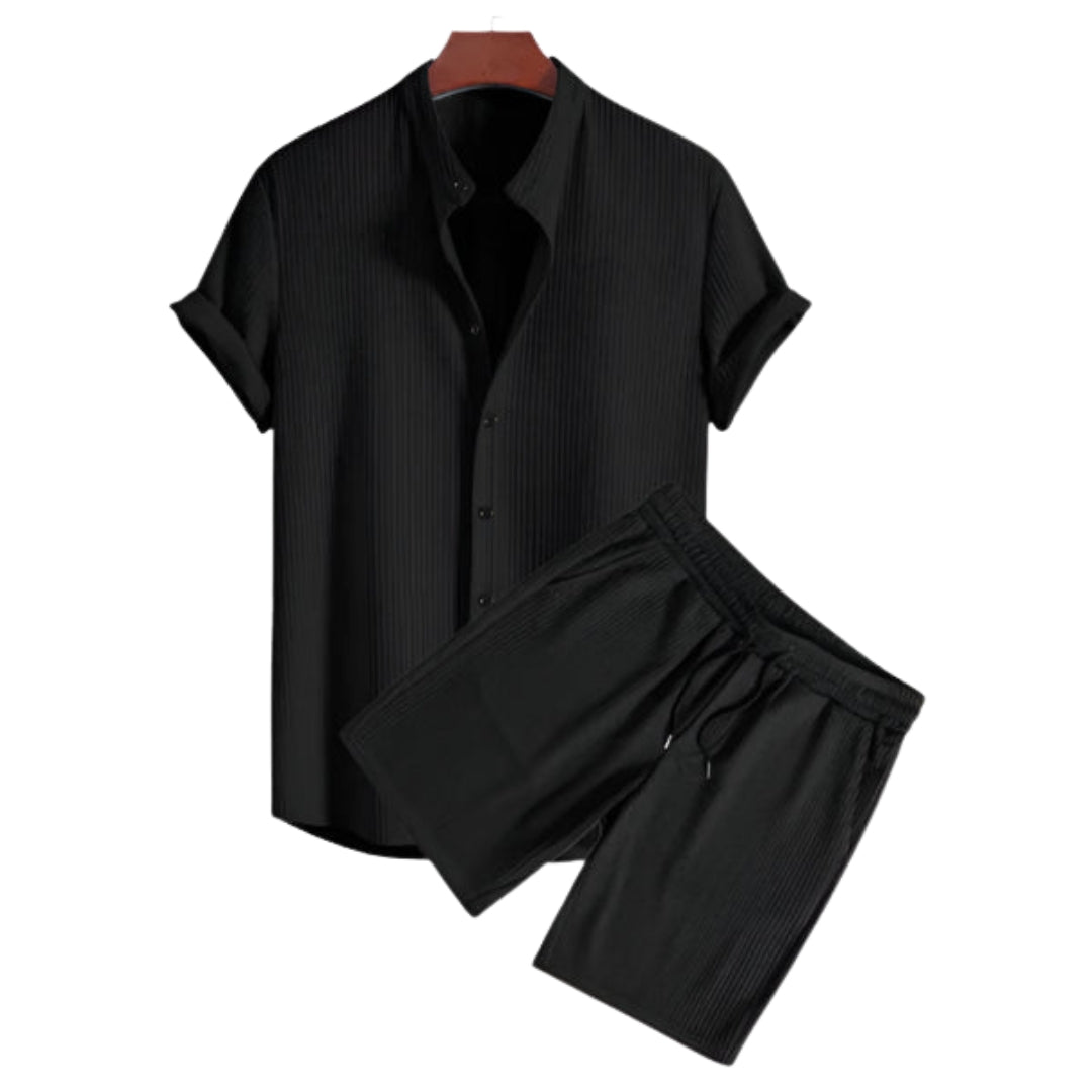 Coast™ Lyxigt Sommarset