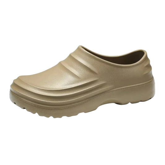 Torra™ Ortopediska komfortträskor