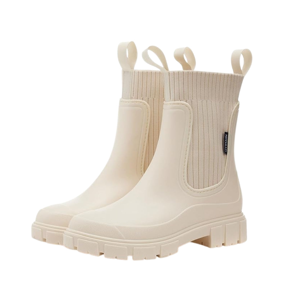 Kelsey™ Gummistövlar