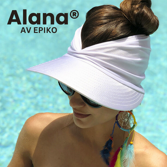 Alana®