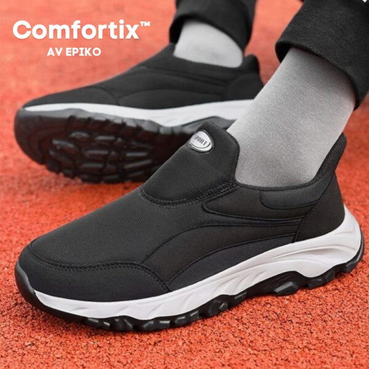 Comfortix™ Slip-On-skor