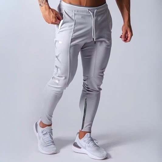 Marcus™ Bekväma Joggingbyxor från LYFT