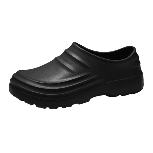 Torra™ Ortopediska komfortträskor