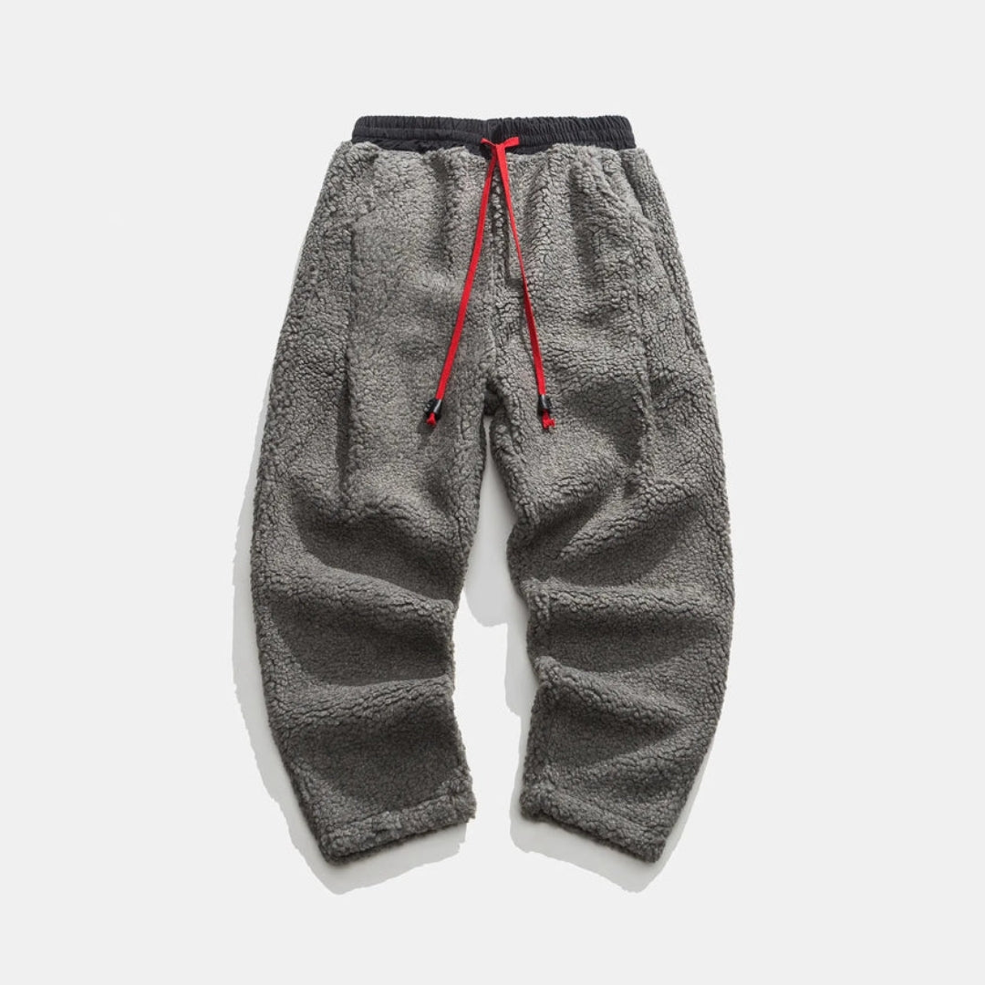 Ted™ Ullbyxa