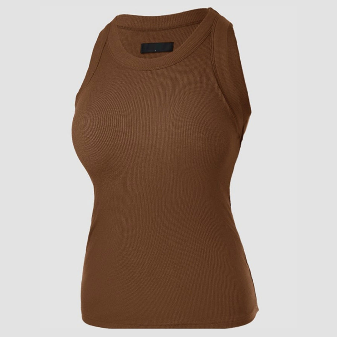 Lani™ Linne med Inbyggd BH