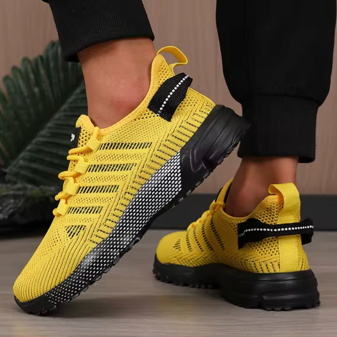 TrueBalance™
