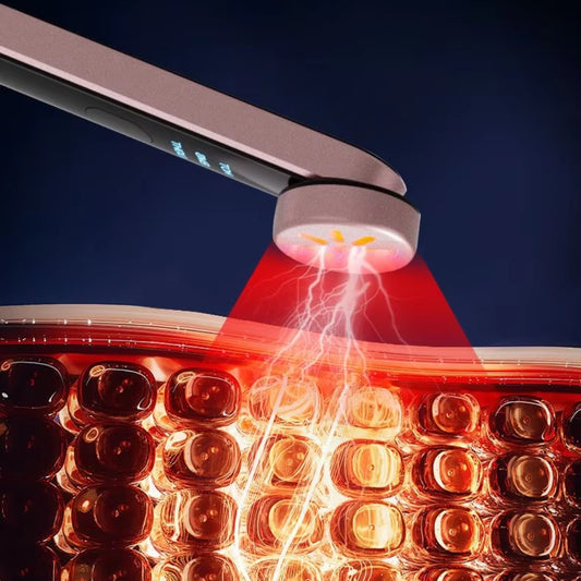 Rejuv™ 10-i-1 Hudvårdsstav