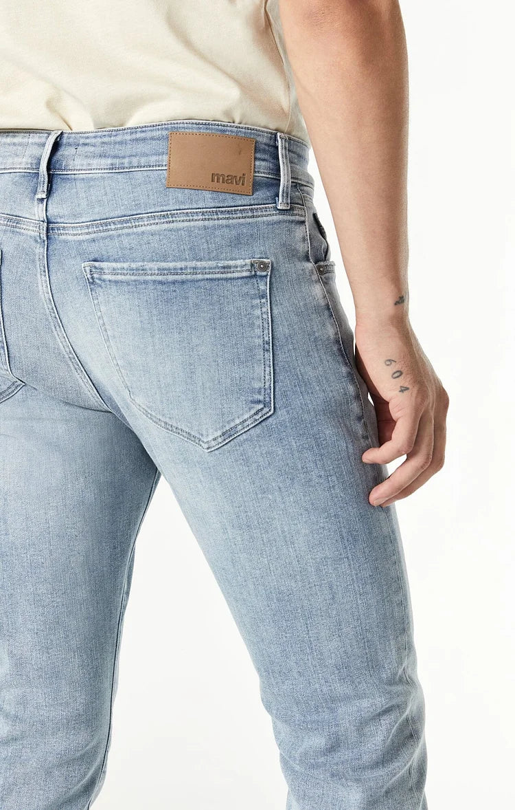 UltiFit™ Jeans