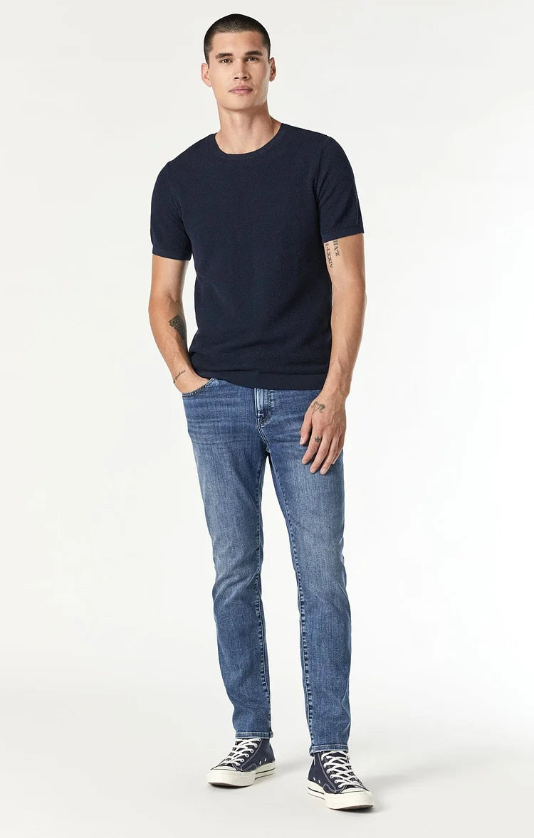 UltiFit™ Jeans
