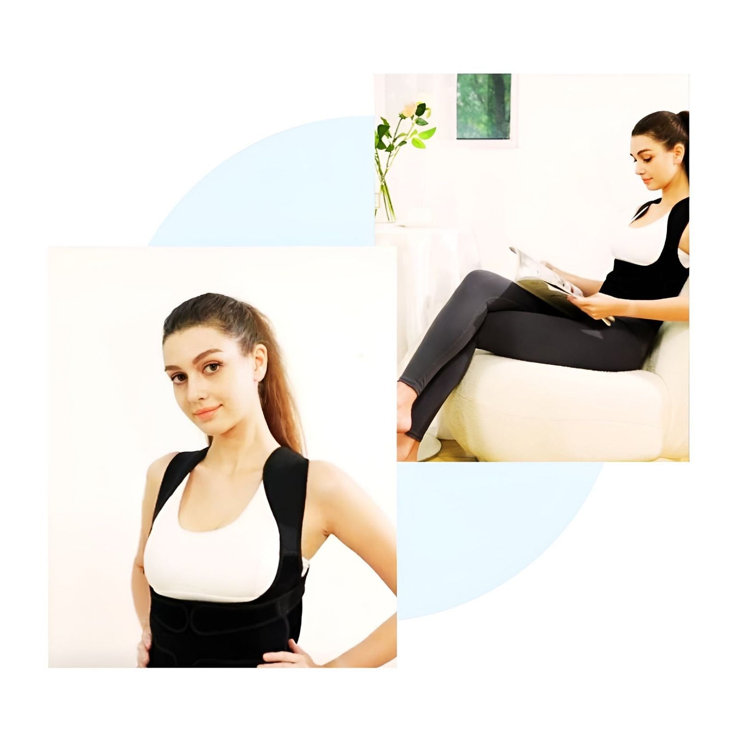 PostSure™ av LifeRepair
