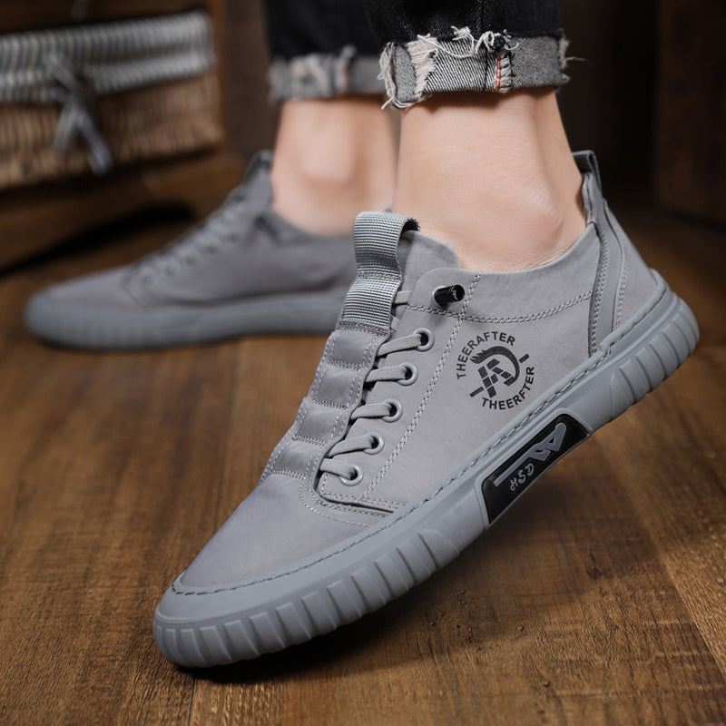 Skyler® Lätta Sneakers