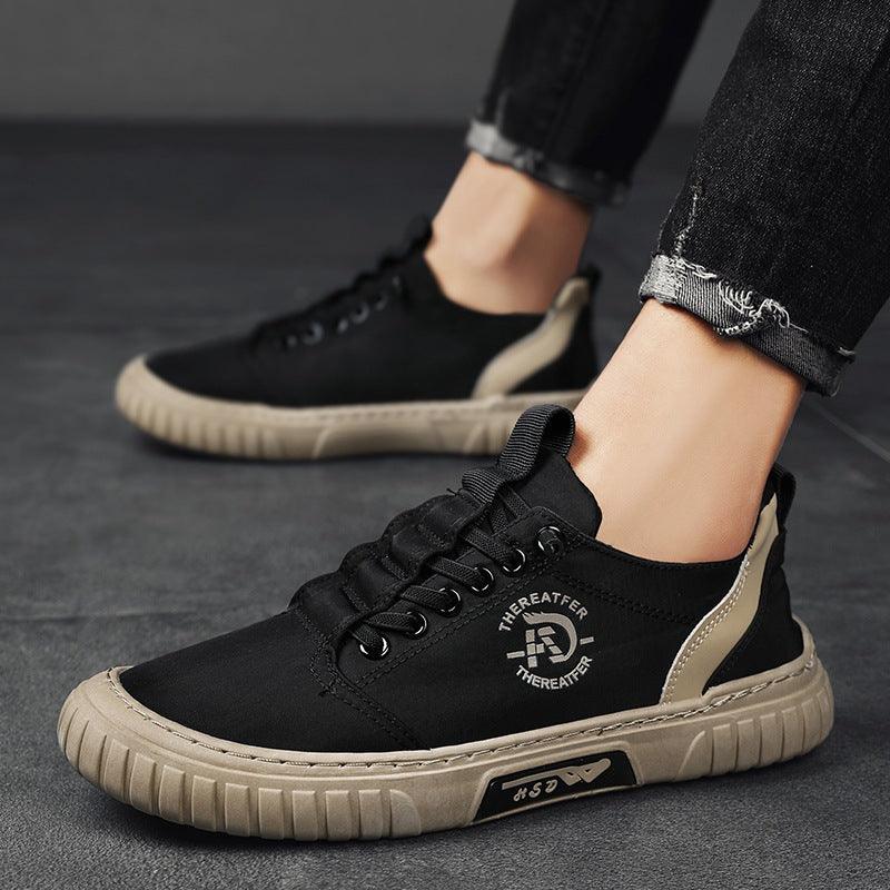 Skyler® Lätta Sneakers