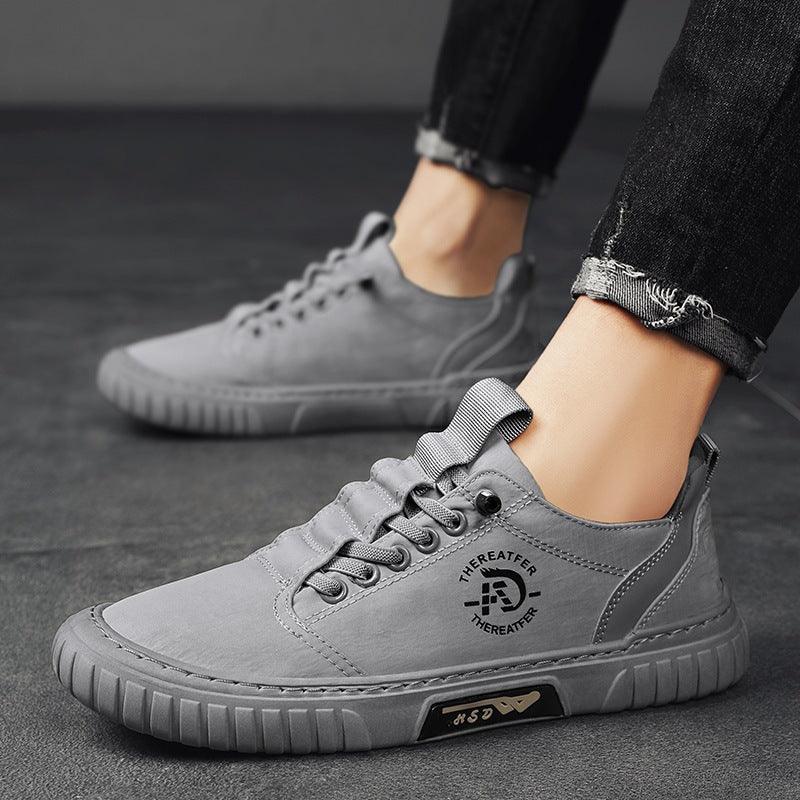 Skyler® Lätta Sneakers