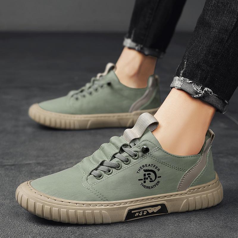 Skyler® Lätta Sneakers