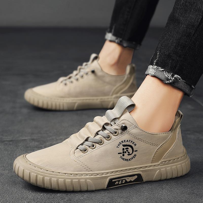 Skyler® Lätta Sneakers