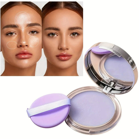 PurpleFresh™ Lavendel Magiska Pulver