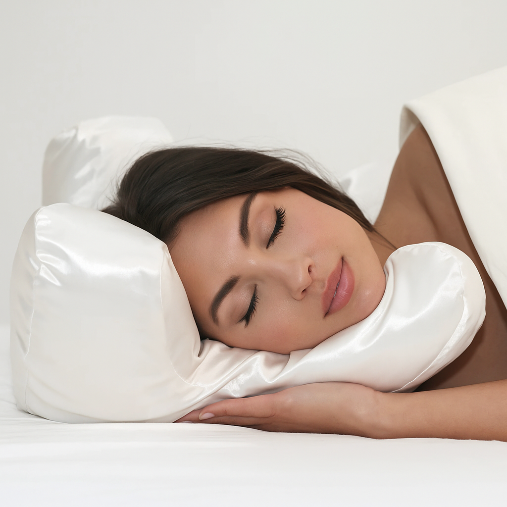 BeautyRest™