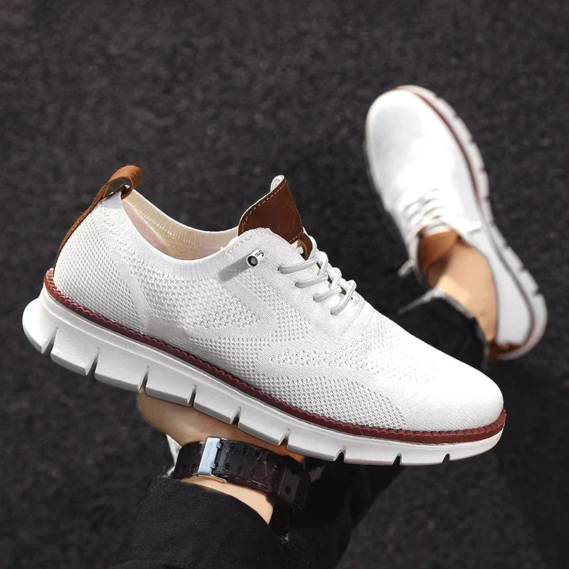Andersen® Premium Sneakers