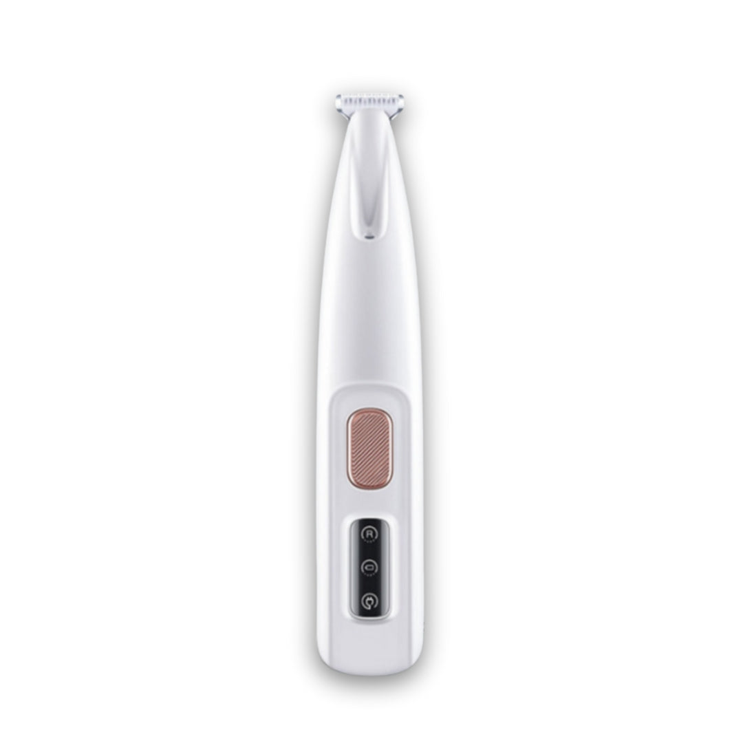 SoftPaws™ Tassklippare