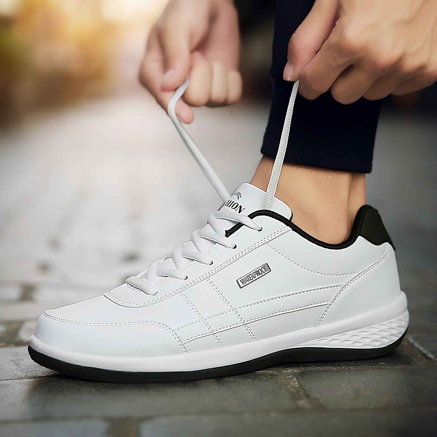 Clean®