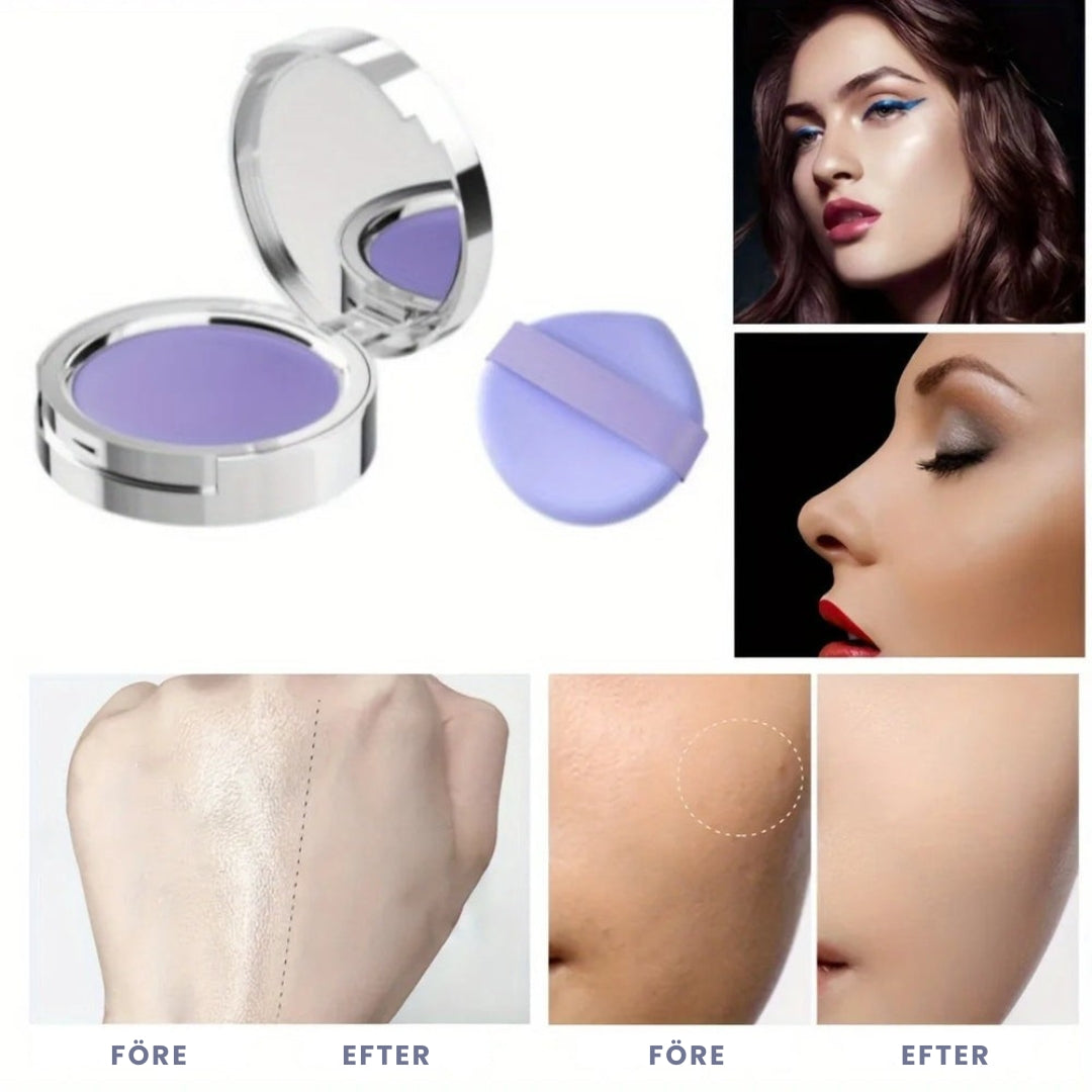 PurpleFresh™ Lavendel Magiska Pulver