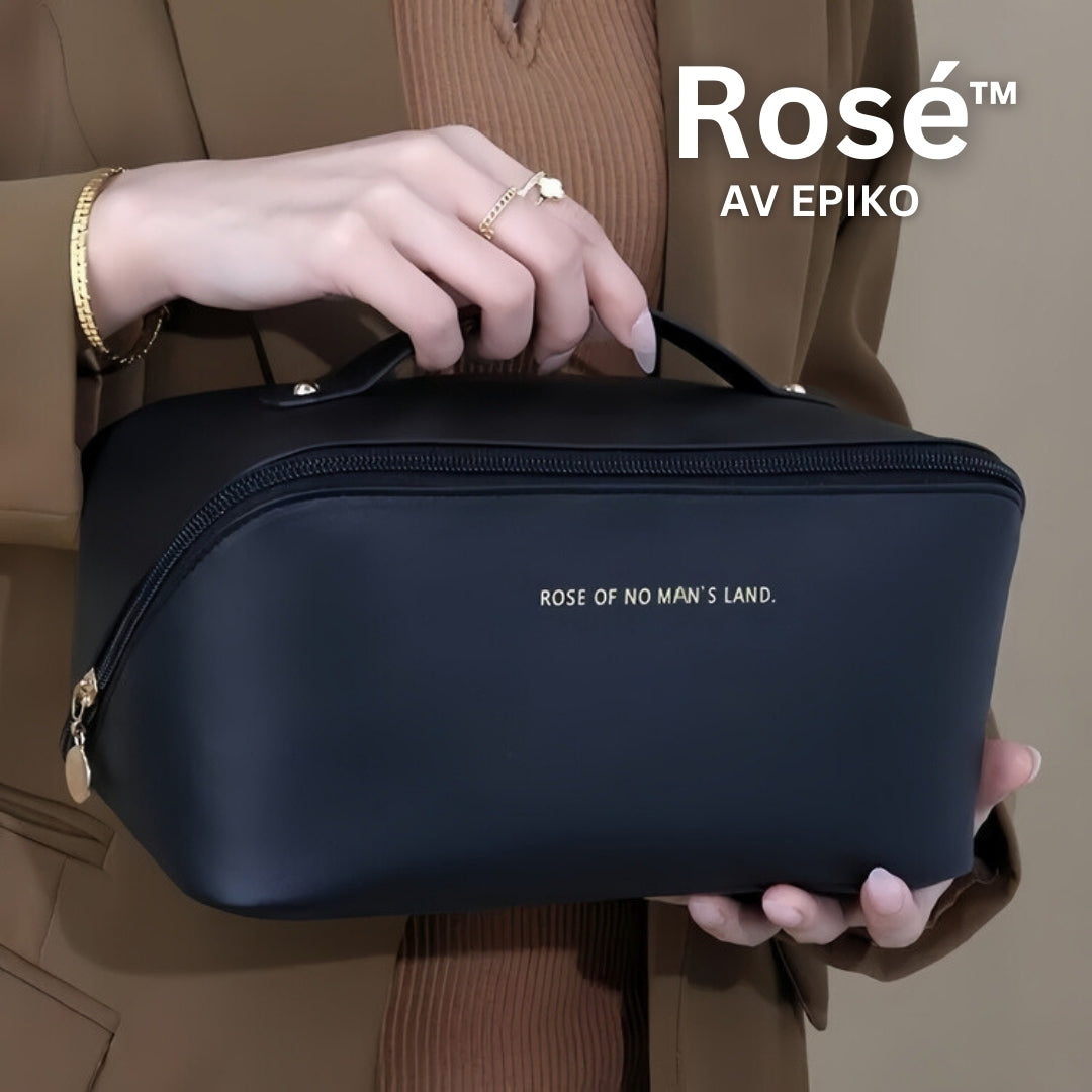 Rosé™ Skönhetsväska