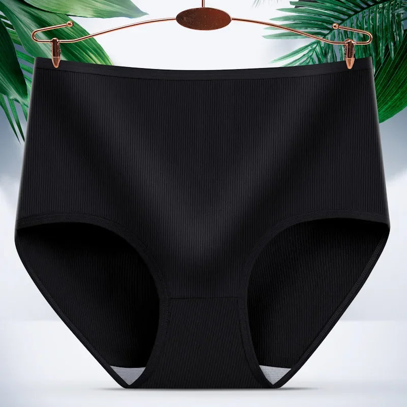CareWear™ Antibakteriella underkläder