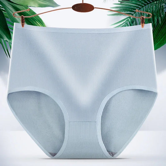 CareWear™ Antibakteriella underkläder