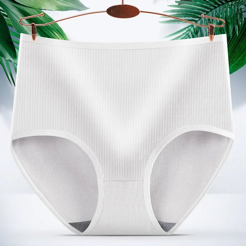 CareWear™ Antibakteriella underkläder