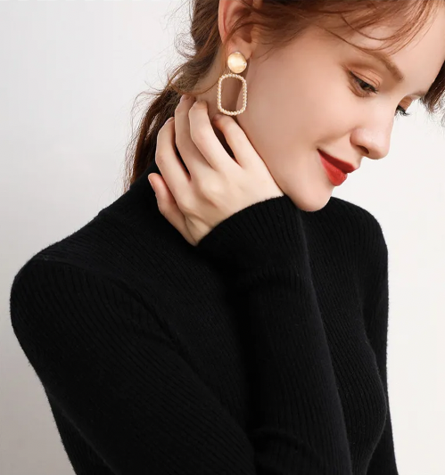 Elia™ Elegant tröja