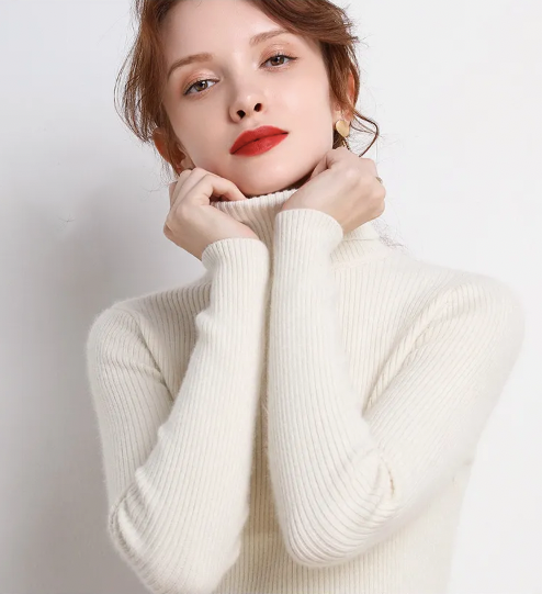 Elia™ Elegant tröja