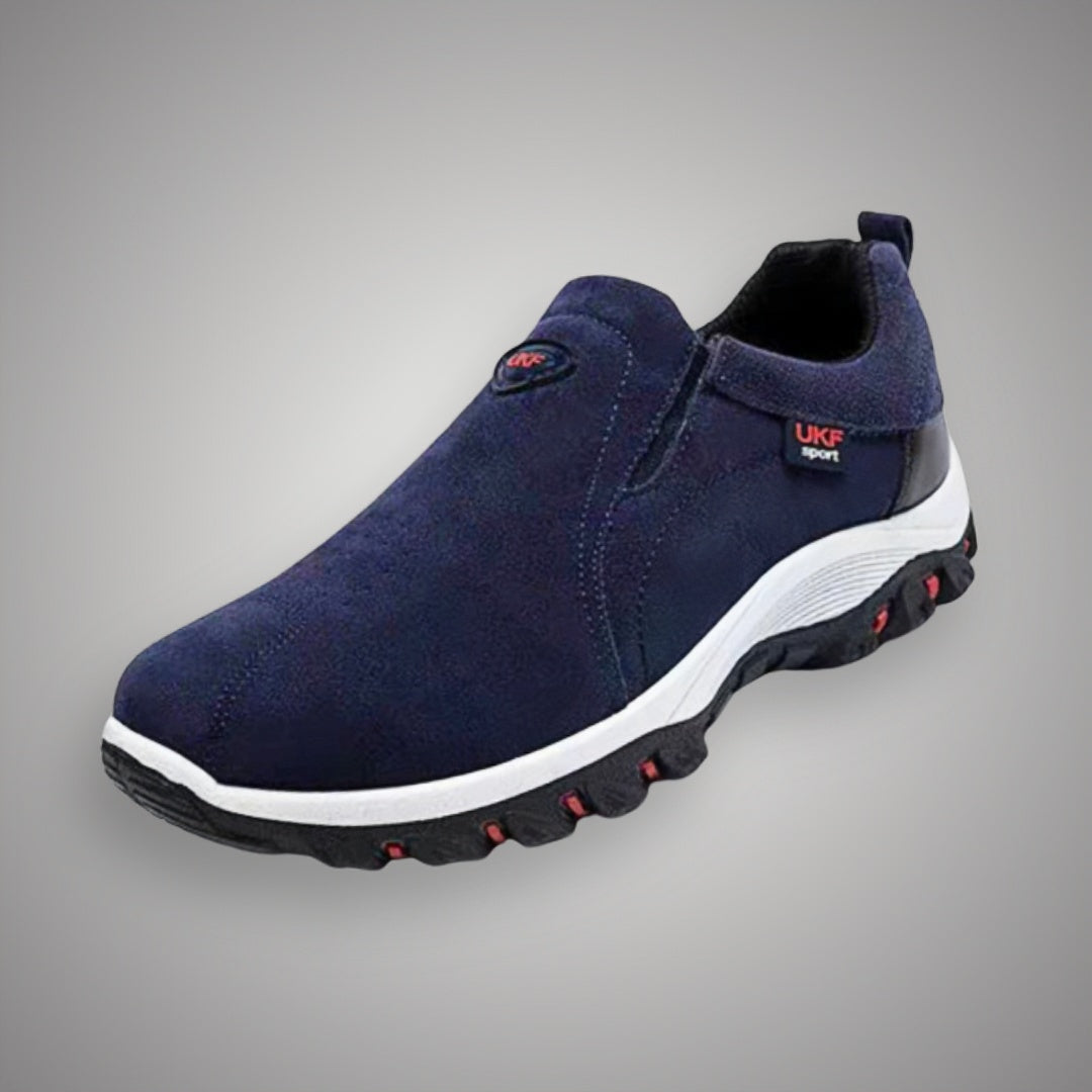 Walker® Ortopediska vandringsskor
