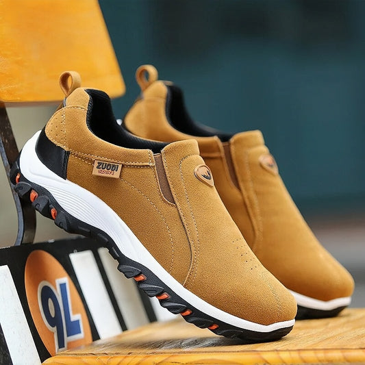 Walker® Ortopediska vandringsskor