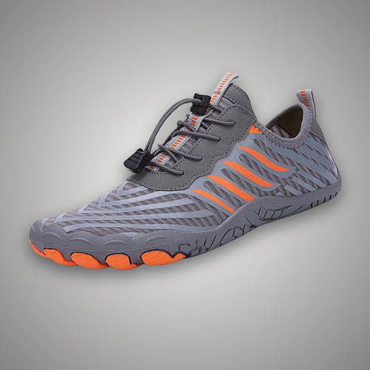 BareMotion™ Sköna Barfotaskor (Unisex)