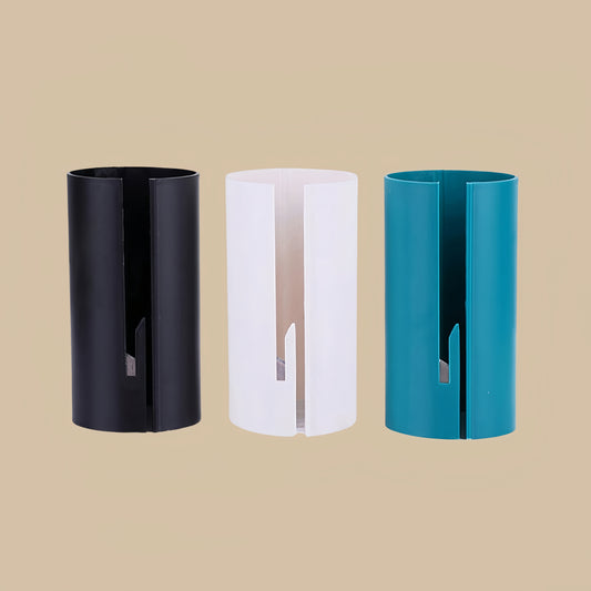 WrapIt™ Omslagspappersskärare