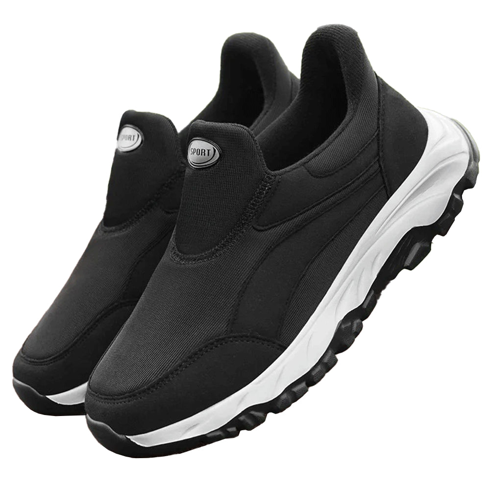 Comfortix™ Slip-On-skor