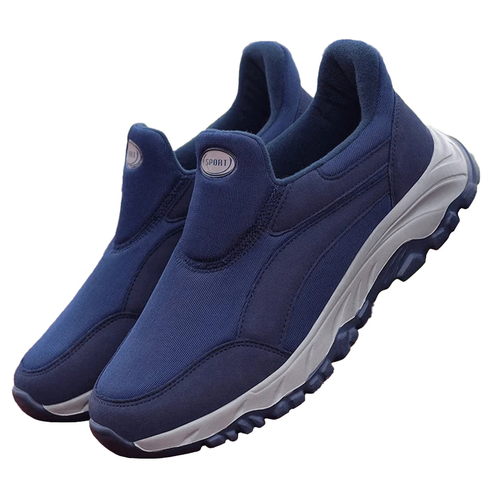 Comfortix™ Slip-On-skor