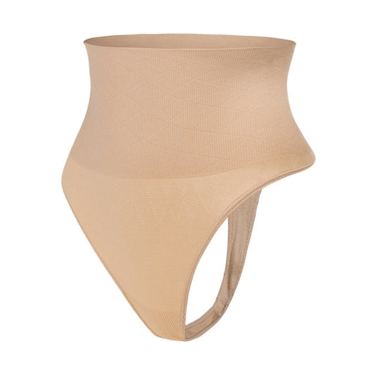 Tamer® Shapewear för midjan
