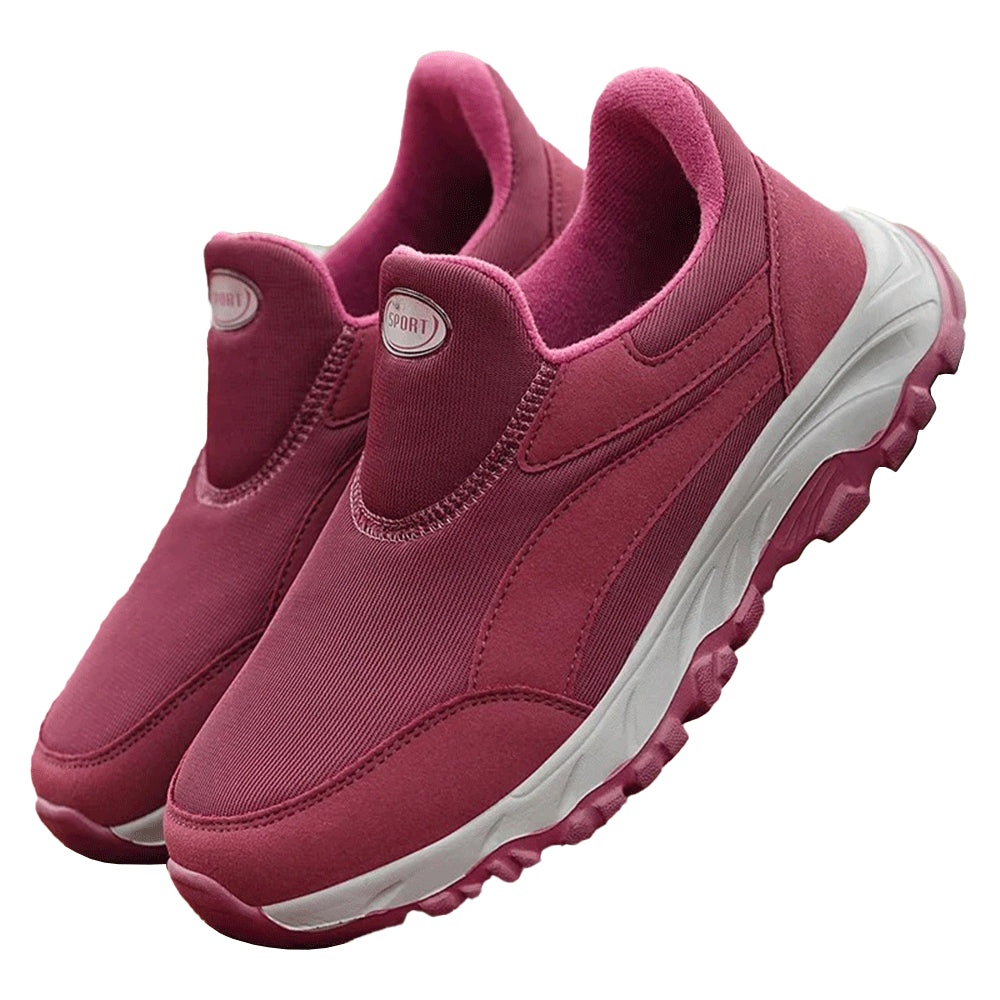 Comfortix™ Slip-On-skor