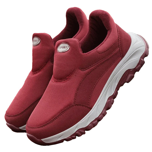 Comfortix™ Slip-On-skor