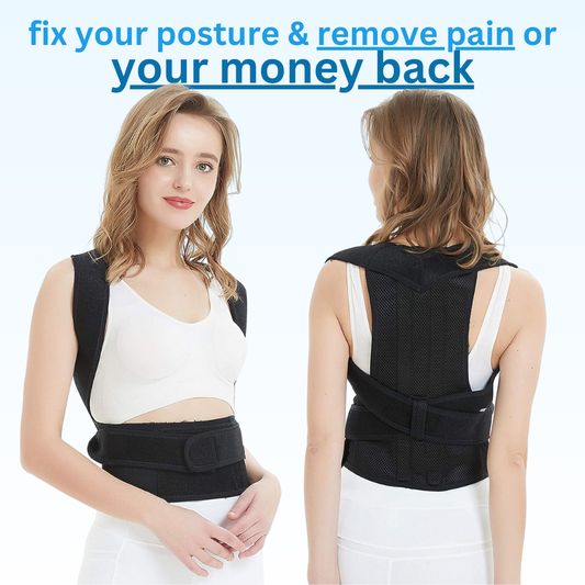 PostSure™ av LifeRepair