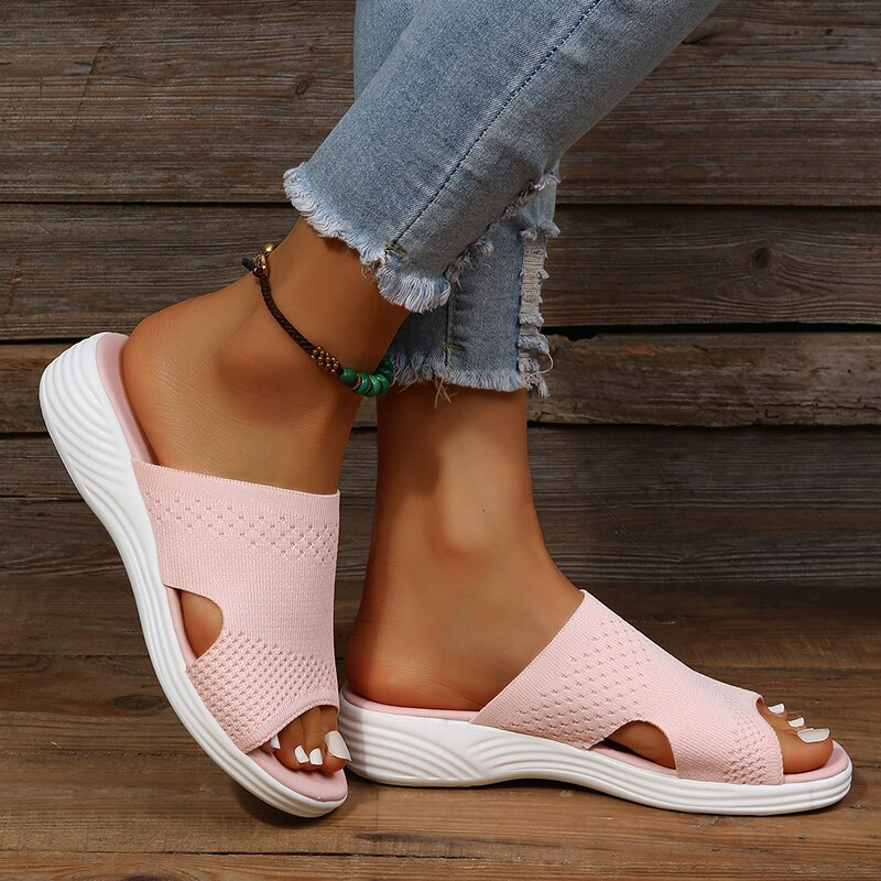 Epiko | Reef® Ortopediska Sandaler