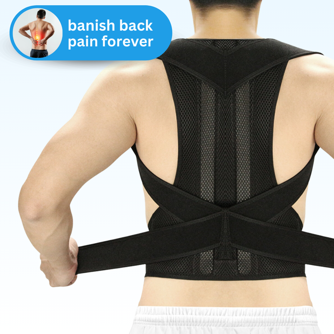 PostSure™ av LifeRepair