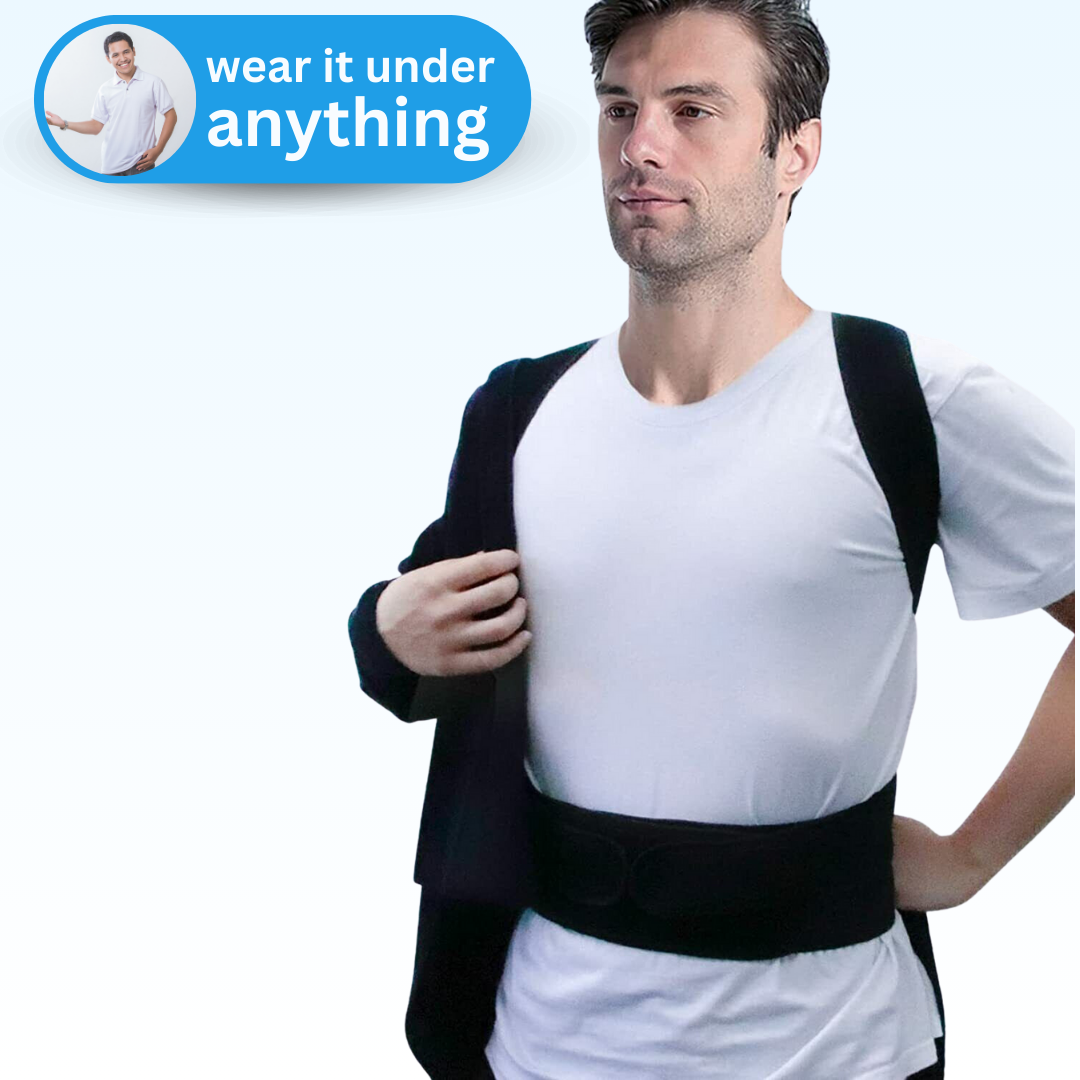 PostSure™ av LifeRepair